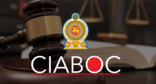 Two Former Ministers to Stand Trial Next Year